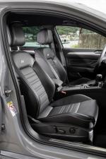 Volkswagen Passat Variant R-Line Edition 2019 года